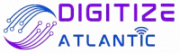 Digitize-Atlantic-Logo
