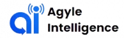agyle logo